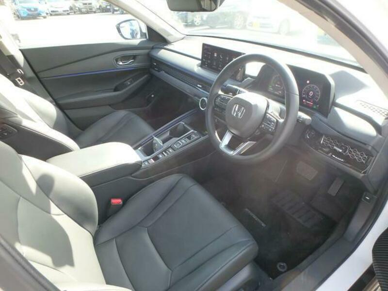 ACCORD