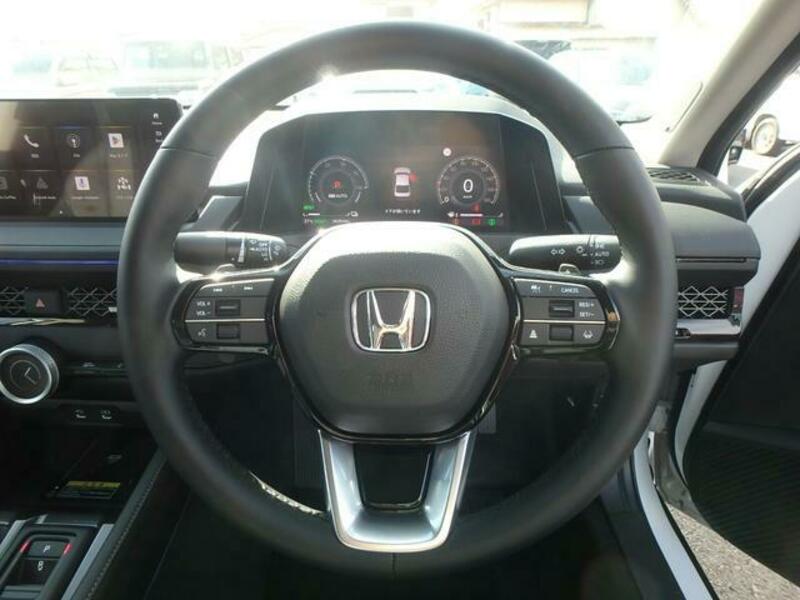 ACCORD