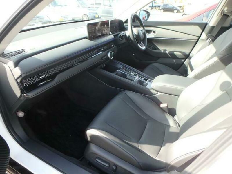 ACCORD