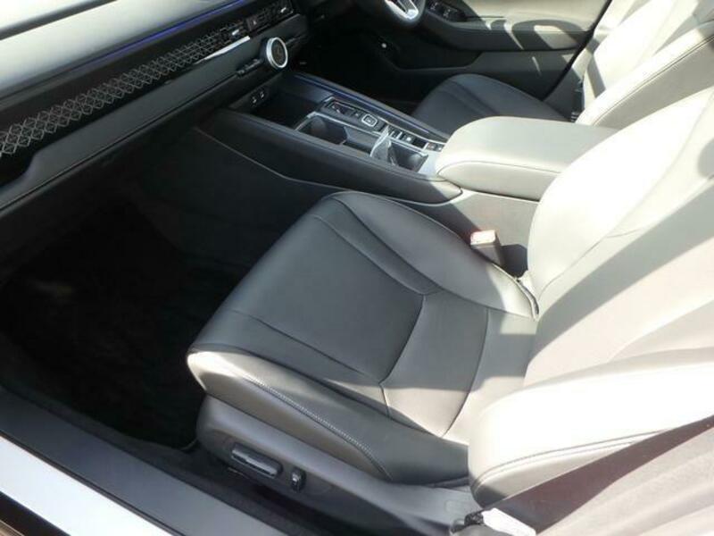 ACCORD