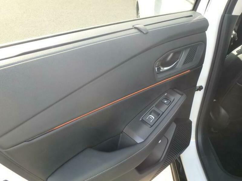 ACCORD