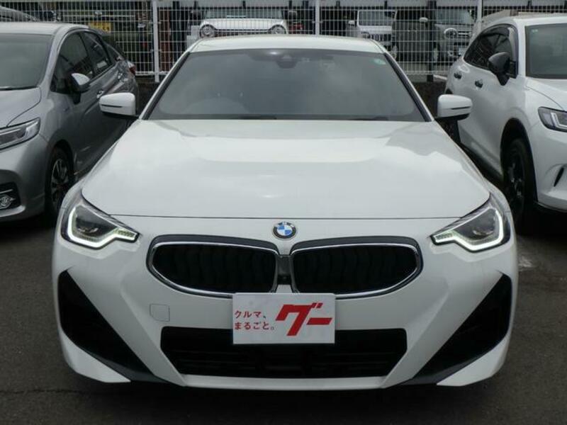 2 SERIES