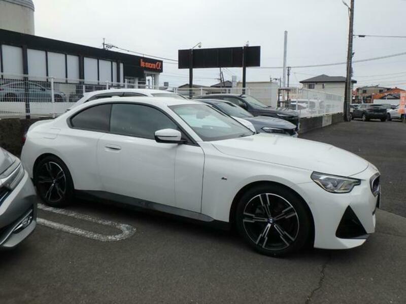 2 SERIES