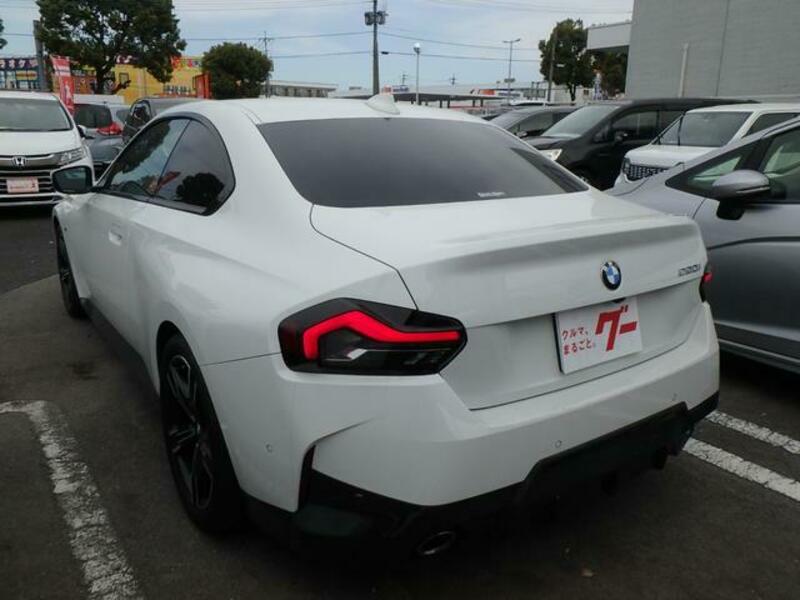 2 SERIES