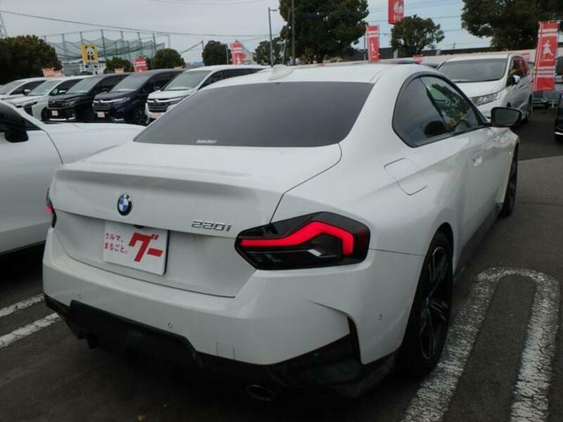 2 SERIES