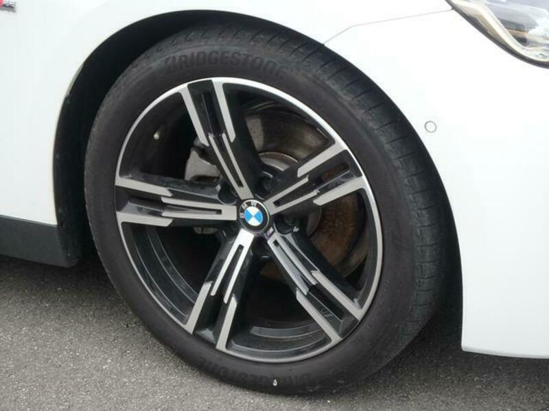 2 SERIES
