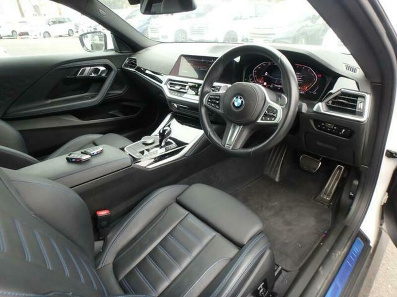 2 SERIES