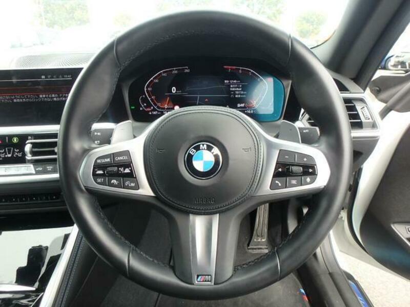2 SERIES