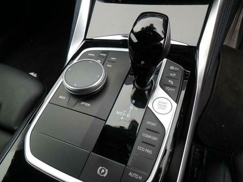 2 SERIES
