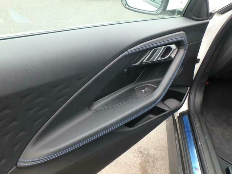 2 SERIES
