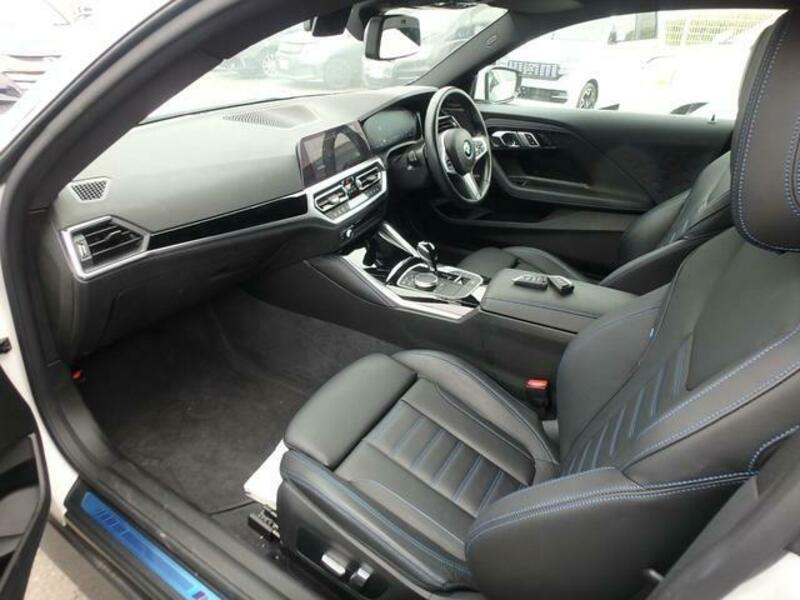 2 SERIES