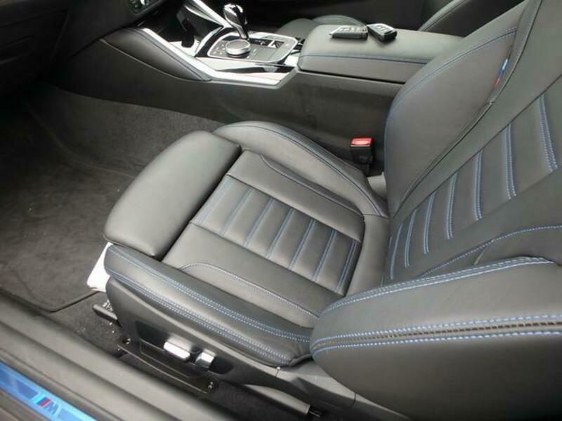 2 SERIES