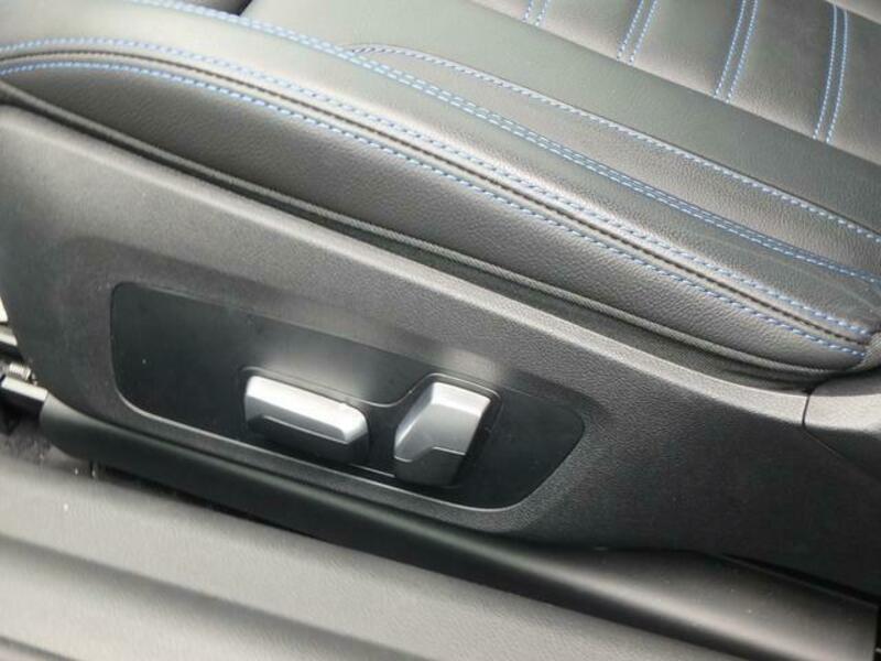2 SERIES