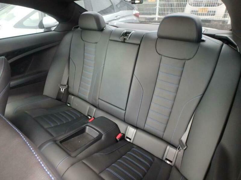 2 SERIES