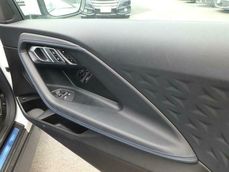 2 SERIES