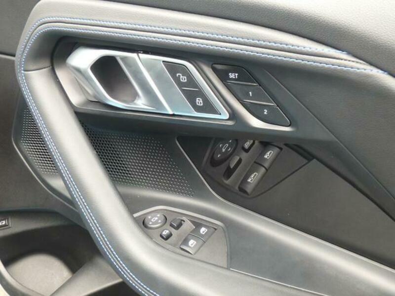 2 SERIES