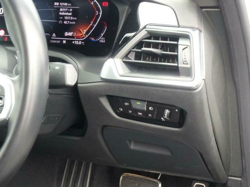 2 SERIES