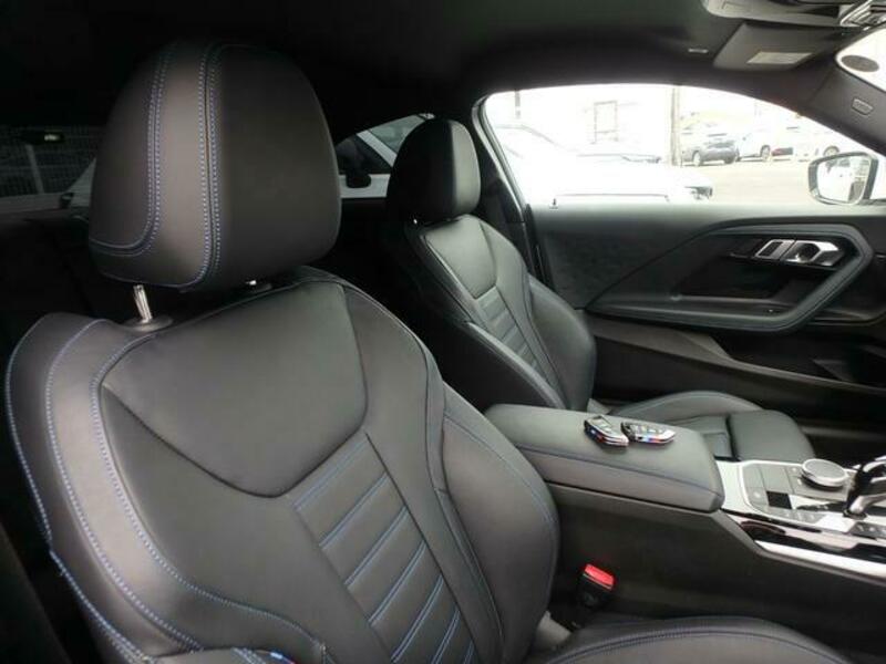 2 SERIES
