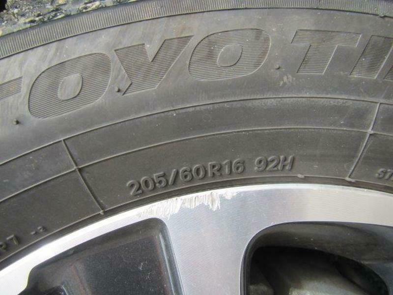 VOXY