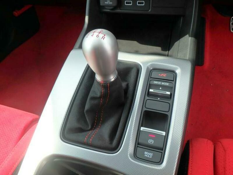 CIVIC