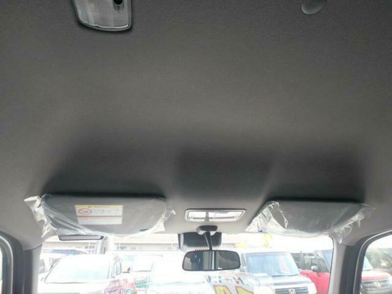 N-VAN