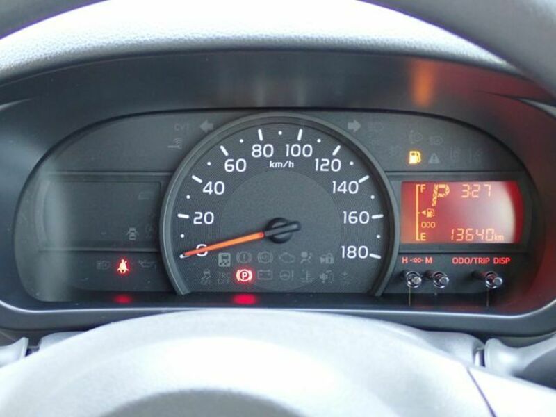 PASSO