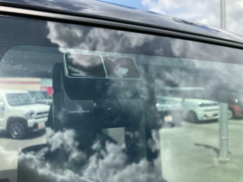 EVERY WAGON