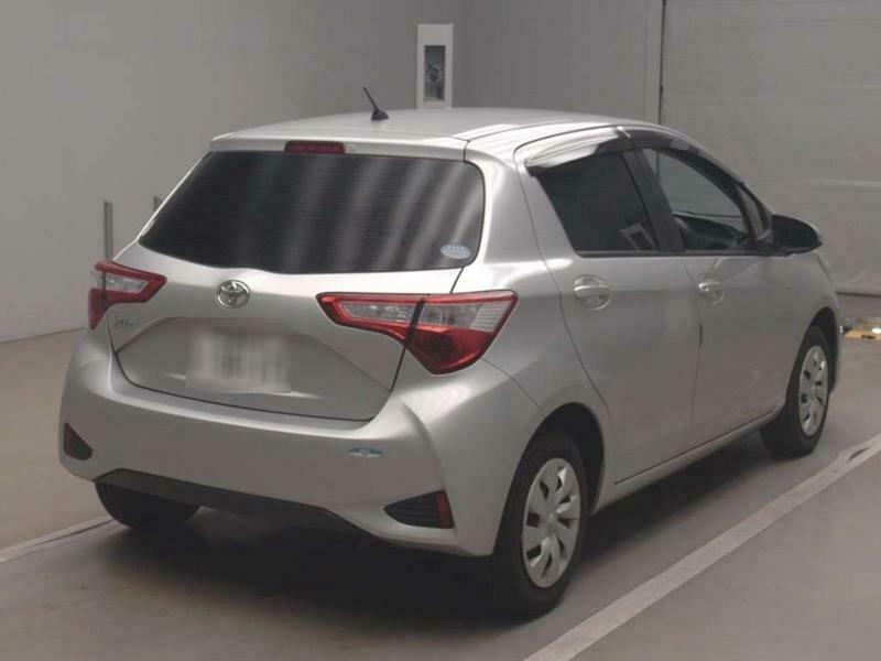 VITZ