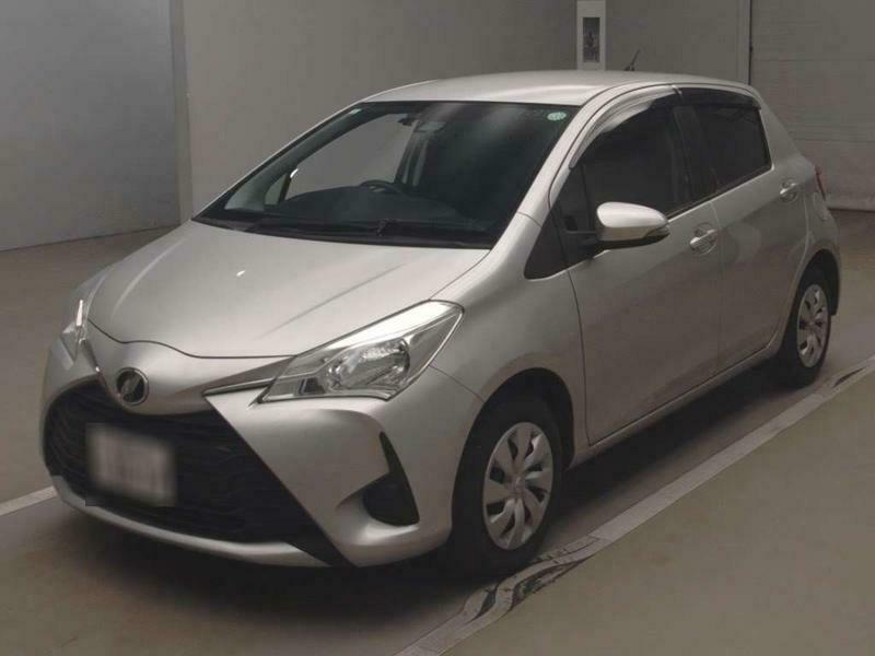 VITZ