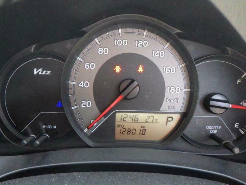 VITZ