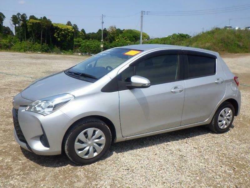 VITZ
