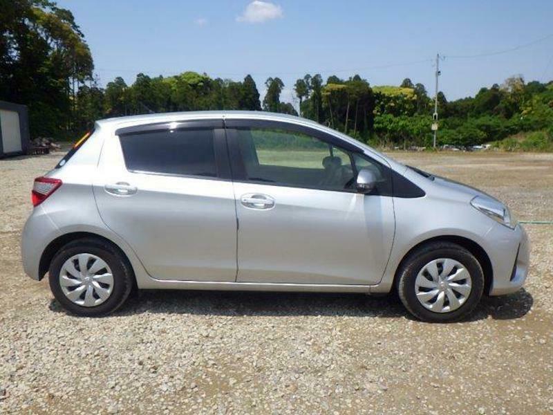 VITZ