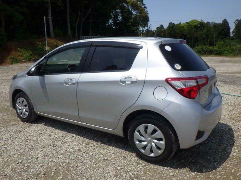 VITZ