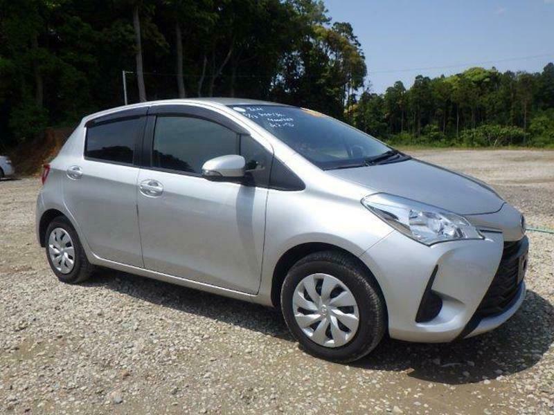 VITZ-0