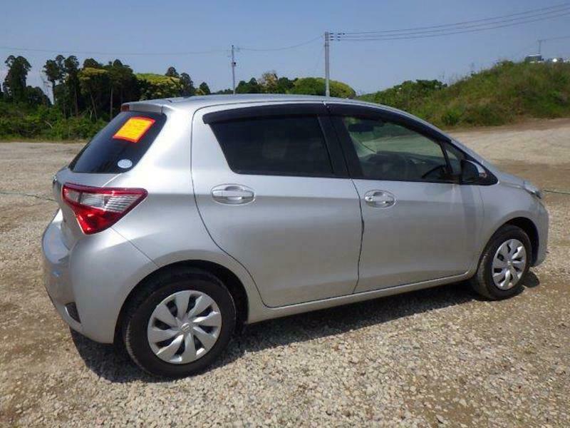 VITZ