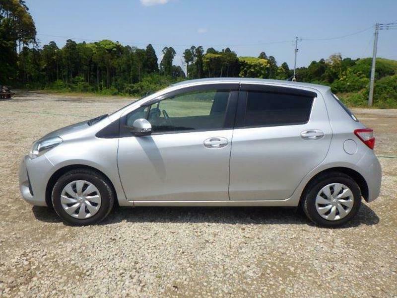 VITZ