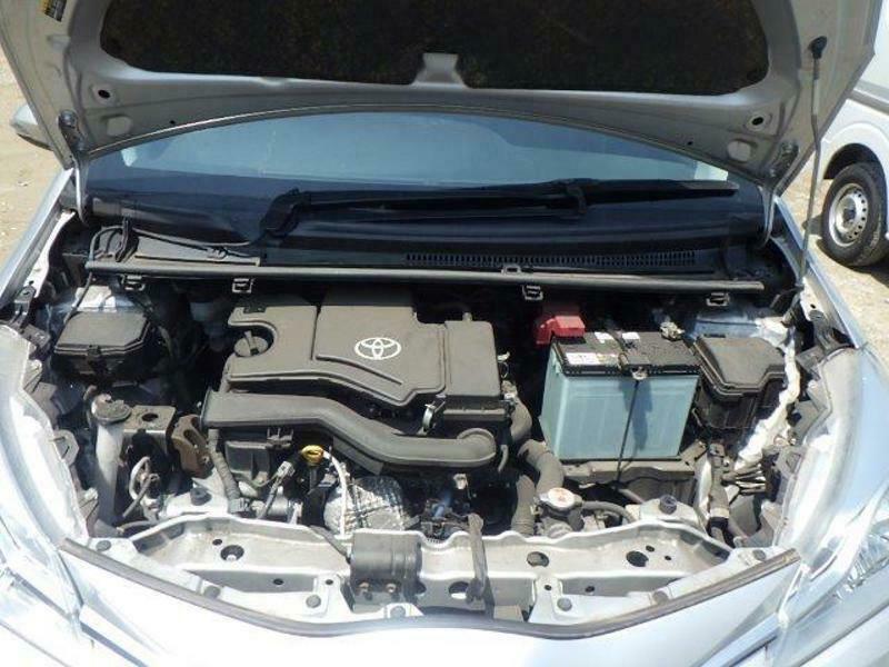 VITZ