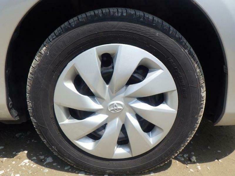 VITZ