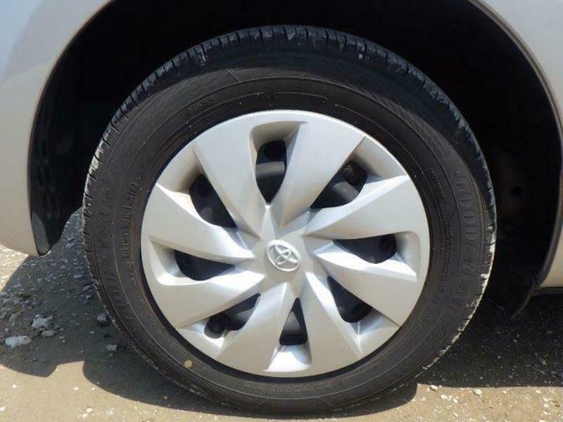 VITZ