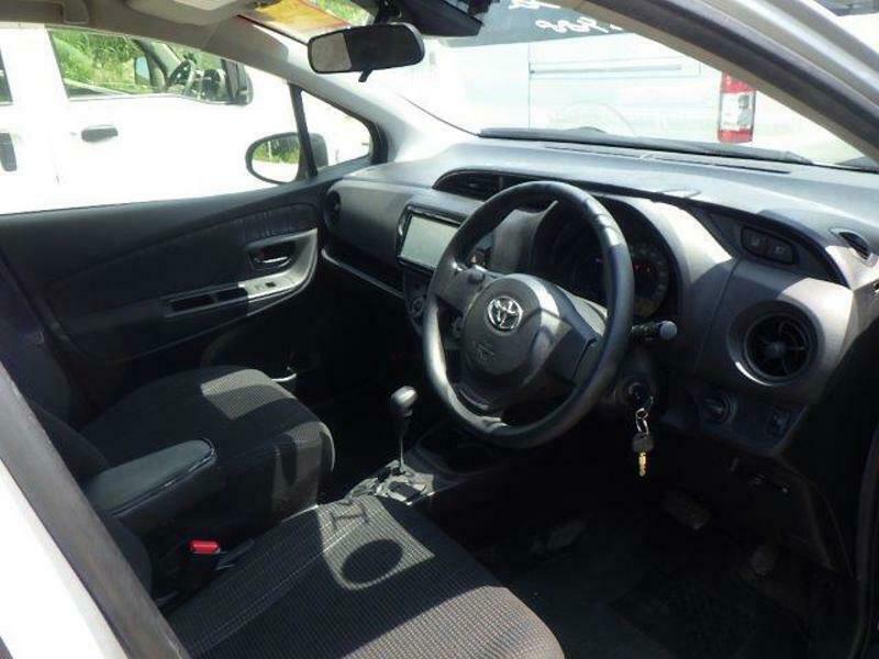 VITZ
