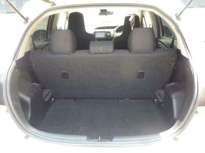 VITZ