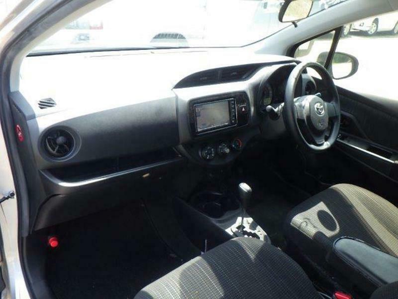 VITZ