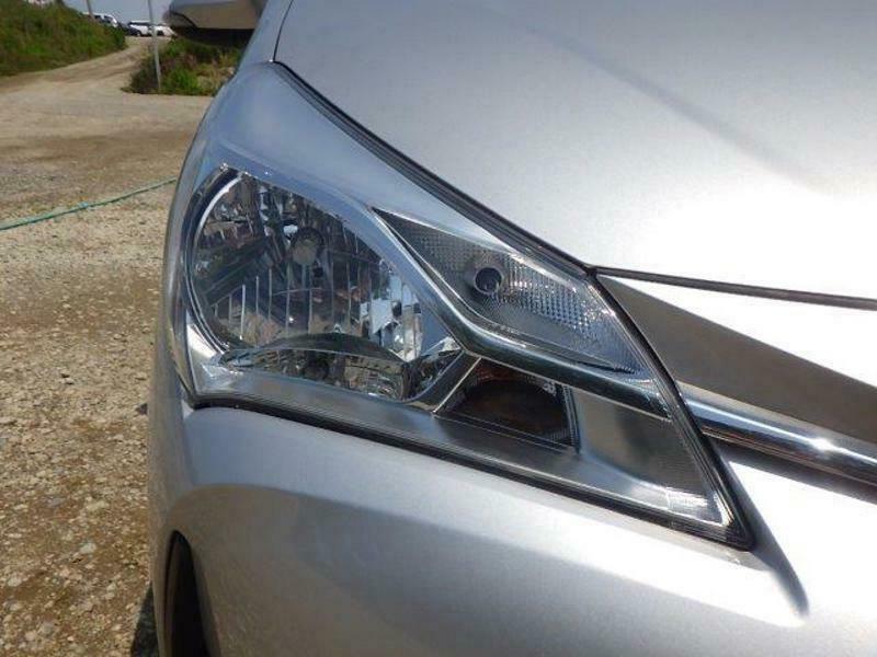 VITZ