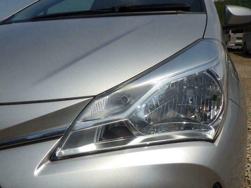 VITZ