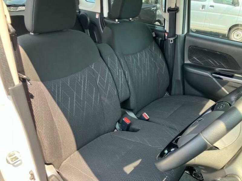 EK SPACE CUSTOM