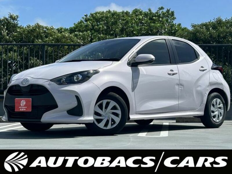 YARIS-0