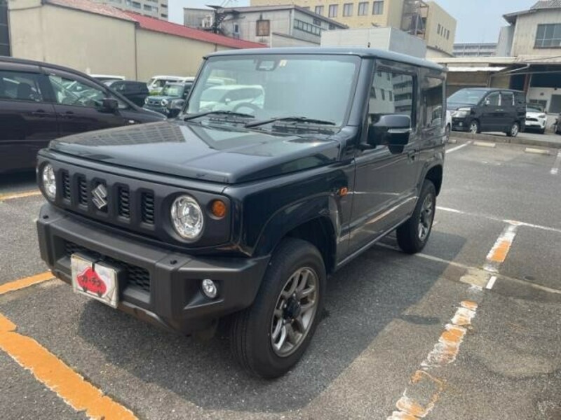 JIMNY-0