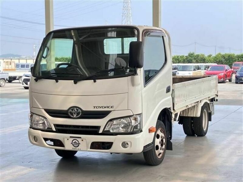 TOYOACE-0