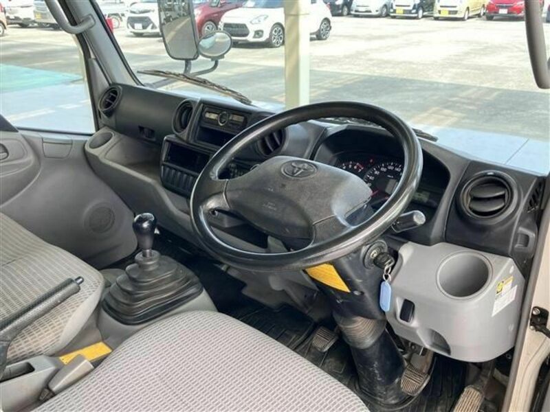 TOYOACE