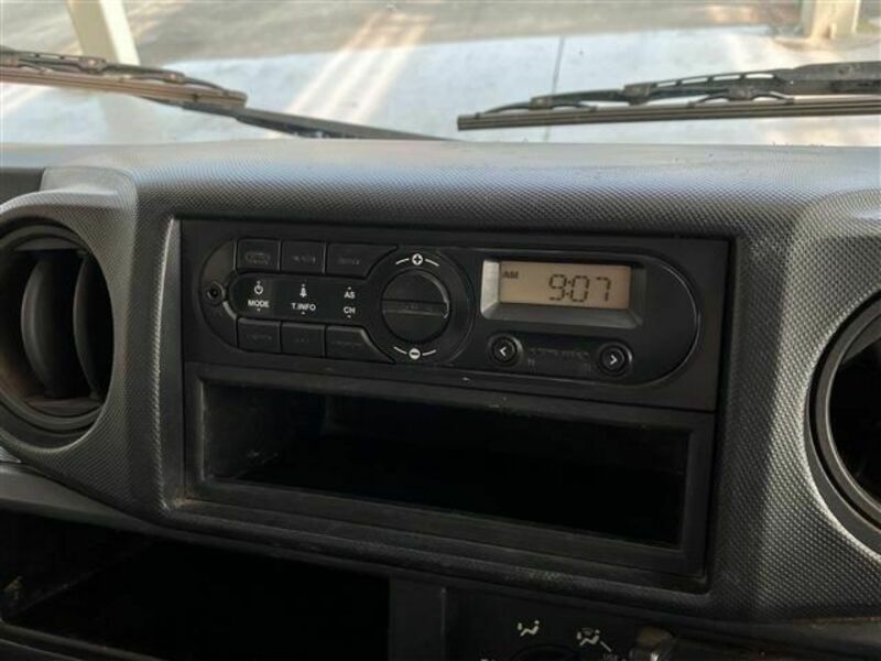 TOYOACE